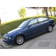 BMW 5 SERI- E39- 96/00; ARAÇ BİLGİLERİ VE RESİMLERİ - Yedek Parça | Parça Dükkanda