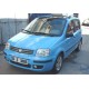 FIAT PANDA- 04/12; ARAÇ BİLGİLERİ VE RESİMLERİ - Yedek Parça | Parça Dükkanda