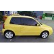 VOLKSWAGEN LUPO- 99/02; ARAÇ BİLGİLERİ VE RESİMLERİ - Yedek Parça | Parça Dükkanda