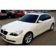 BMW 5 SERI- E60- 04/10; ARAÇ BİLGİLERİ VE RESİMLERİ - Yedek Parça | Parça Dükkanda