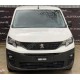 PEUGEOT PARTNER- VAN- 19/24; ARAÇ BİLGİLERİ VE RESİMLERİ - Yedek Parça | Parça Dükkanda