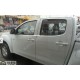 ISUZU D MAX- PICK UP- 12/17; ARAÇ BİLGİLERİ VE RESİMLERİ - Yedek Parça | Parça Dükkanda