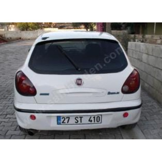 FIAT BRAVO- 97/03; ARAÇ BİLGİLERİ VE RESİMLERİ - Yedek Parça | Parça Dükkanda