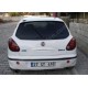 FIAT BRAVO- 97/03; ARAÇ BİLGİLERİ VE RESİMLERİ - Yedek Parça | Parça Dükkanda