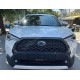 TOYOTA COROLLA- CROSS- 22/24; ARAÇ BİLGİLERİ VE RESİMLERİ - Yedek Parça | Parça Dükkanda