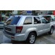 JEEP CHEROKEE- GRAND- 06/11; ARAÇ BİLGİLERİ VE RESİMLERİ - Yedek Parça | Parça Dükkanda