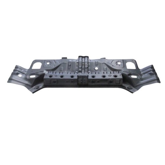 HONDA CIVIC- SD- 16/21; ARKA PANEL (TW) - Yedek Parça | Parça Dükkanda