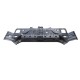 HONDA CIVIC- SD- 16/21; ARKA PANEL (TW) - Yedek Parça | Parça Dükkanda