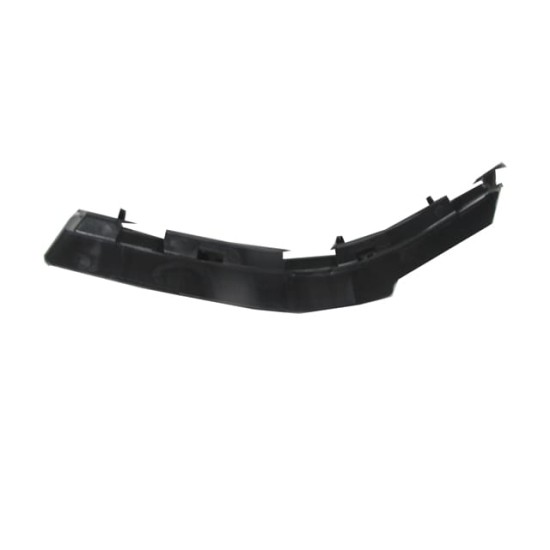 MERCEDES VITO- W447- 15/24; ÖN TAMPON BRAKETİ SAĞ PLASTİK (TW) - Yedek Parça | Parça Dükkanda