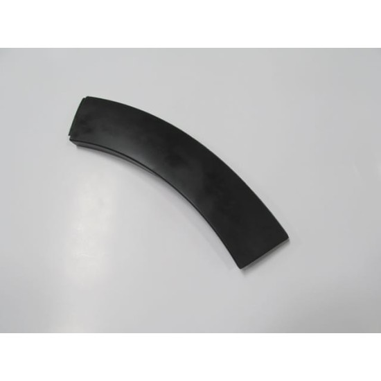CITROEN C3- 16/20; ARKA TAMPON DODİK PLASTİĞİ SOL - Yedek Parça | Parça Dükkanda