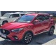 MG ZS- 21/24; ARAÇ BİLGİLERİ VE RESİMLERİ - Yedek Parça | Parça Dükkanda