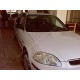 HONDA CIVIC- SD/HB- 96/98; ARAÇ BİLGİLERİ VE RESİMLERİ - Yedek Parça | Parça Dükkanda