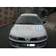 MITSUBISHI CARISMA- 97/00; ARAÇ BİLGİLERİ VE RESİMLERİ - Yedek Parça | Parça Dükkanda