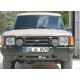 LANDROVER DISCOVERY- 90/98; ARAÇ BİLGİLERİ VE RESİMLERİ - Yedek Parça | Parça Dükkanda
