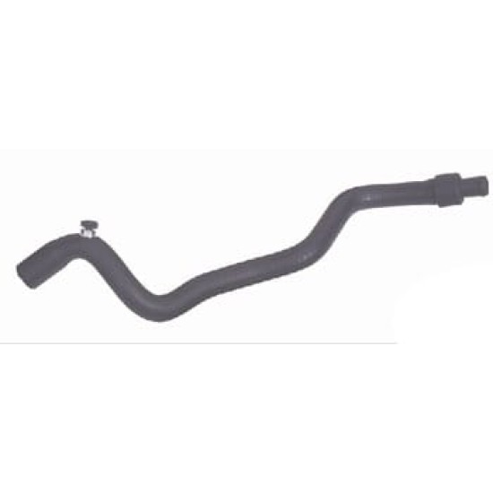 RENAULT MEGANE- 2- 03/09; KALORİFER HORTUMU KISA 1.6CC (İBRAŞ) - Yedek Parça | Parça Dükkanda