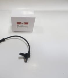 RENAULT KANGOO- 98/03; ABS SENSÖRÜ ÖN SAĞ/SOL AYNI (ADET) (1,2/1,4/1,6/1,5/1,9 DCİ) (SH)