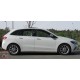MERCEDES B CLASS- W247- 18/23; ARAÇ BİLGİLERİ VE RESİMLERİ (B180/B200) - Yedek Parça | Parça Dükkanda
