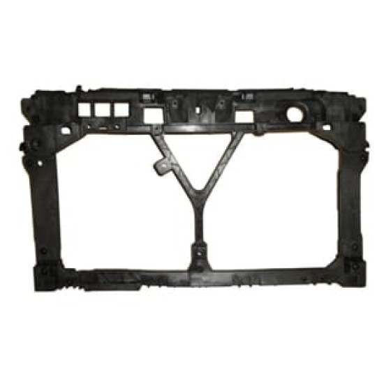 MAZDA 3- SD- 10/13; ÖN PANEL KOMPLE (PLASTİK) (SIMYI) - Yedek Parça | Parça Dükkanda