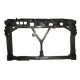 MAZDA 3- SD- 10/13; ÖN PANEL KOMPLE (PLASTİK) (SIMYI) - Yedek Parça | Parça Dükkanda