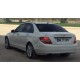 MERCEDES C CLASS- W204- 07/11; ARAÇ BİLGİLERİ VE RESİMLERİ (C180/C200/C220/C300/C320) - Yedek Parça | Parça Dükkanda