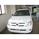 TOYOTA HILUX- PICK UP VIGO- 05/11; ARAÇ BİLGİLERİ VE RESİMLERİ - Yedek Parça | Parça Dükkanda