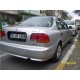 HONDA CIVIC- SD/HB- 99/01; ARAÇ BİLGİLERİ VE RESİMLERİ - Yedek Parça | Parça Dükkanda