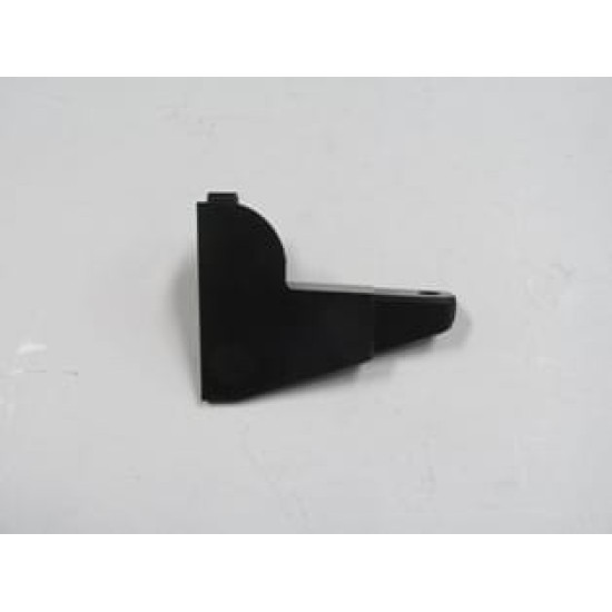 MITSUBISHI L200- PICK UP- 10/15; FAR ALT BAĞLANTI BRAKETİ SOL (TW) - Yedek Parça | Parça Dükkanda