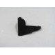 MITSUBISHI L200- PICK UP- 10/15; FAR ALT BAĞLANTI BRAKETİ SOL (TW) - Yedek Parça | Parça Dükkanda