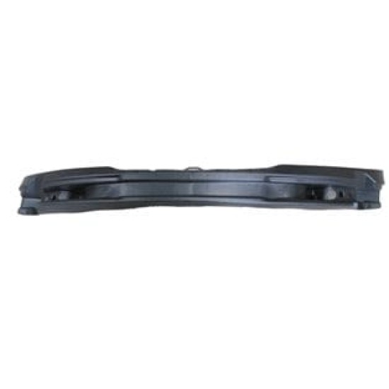 PEUGEOT 406- 00/04; ÖN TAMPON DEMİRİ (PLASTİK) (TYG) - Yedek Parça | Parça Dükkanda