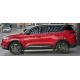 CHERY TIGGO 7 PRO- 23/24; ARAÇ BİLGİLERİ VE RESİMLERİ - Yedek Parça | Parça Dükkanda