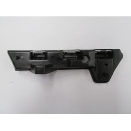 RENAULT MASTER- 3- 11/19; ÖN TAMPON BAĞLANTI BRAKETİ SOL - Yedek Parça | Parça Dükkanda