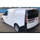 VOLKSWAGEN CADDY- 21/25; ARAÇ BİLGİLERİ VE RESİMLERİ - Yedek Parça | Parça Dükkanda
