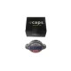 TOYOTA COROLLA- ZZE121- 02/06; RADYATÖR KAPAĞI KÜÇÜK TİP BİNEK ARAÇLAR İÇİN (0.9) (KAUÇUK) (CAPS)