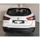 NISSAN QASHQAI- J11- 14/21; ARAÇ BİLGİLERİ VE RESİMLERİ - Yedek Parça | Parça Dükkanda