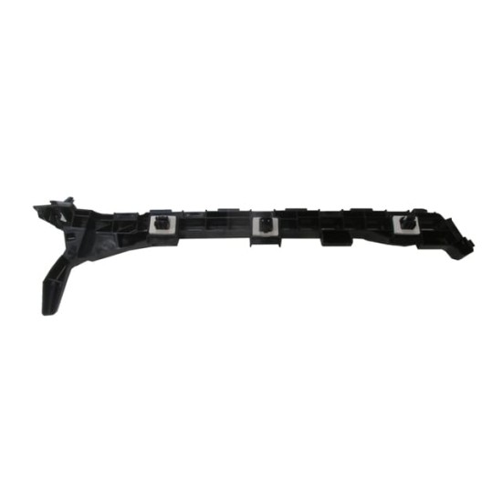 HONDA CIVIC- SD- 21/25; ARKA TAMPON BAĞLANTI BRAKETİ SAĞ BÜYÜK (TYG) - Yedek Parça | Parça Dükkanda