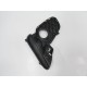 MAZDA 3- SD/HB- 12/13; SİS LAMBA KAPAĞI SAĞ (SİS DELİKLİ) (TYG) - Yedek Parça | Parça Dükkanda