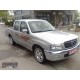 MAZDA B2500- PICK UP- 04/06; ARAÇ BİLGİLERİ VE RESİMLERİ - Yedek Parça | Parça Dükkanda
