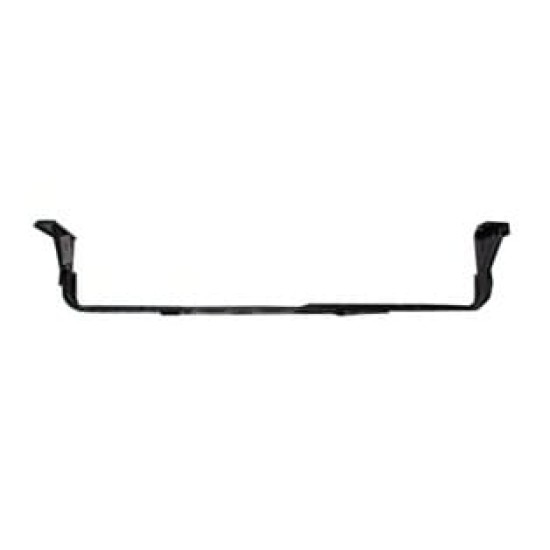FORD FOCUS- SD/HB- 12/14; ÖN PANEL ALT PARÇA (TW) - Yedek Parça | Parça Dükkanda