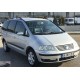 VOLKSWAGEN SHARAN- 97/00; ARAÇ BİLGİLERİ VE RESİMLERİ - Yedek Parça | Parça Dükkanda