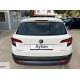 SKODA KAROQ- 18/21; ARAÇ BİLGİLERİ VE RESİMLERİ - Yedek Parça | Parça Dükkanda