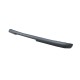 SEAT IBIZA- 00/01; ARKA TAMPON BANDI SİYAH (TYG)