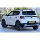 CITROEN E-C3- 2025->; ARAÇ BİLGİLERİ VE RESİMLERİ - Yedek Parça | Parça Dükkanda