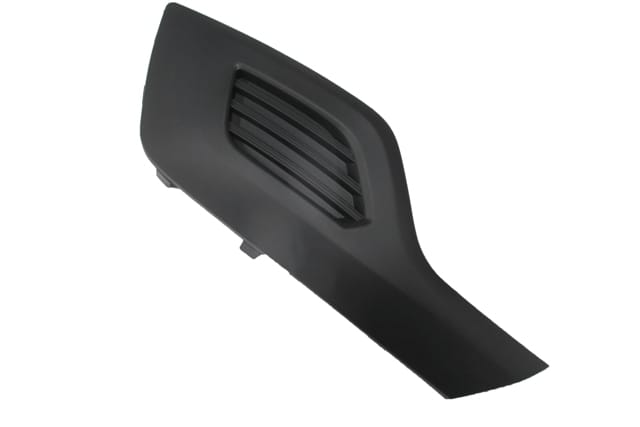FORD CUSTOM- 12/17; SİS LAMBA KAPAĞI SAĞ SİS DELİKSİZ (EUROBUMP) FORD CUSTOM- 12/17; SİS LAMBA KAPAĞI SAĞ SİS DELİKSİZ (EUROBUMP)