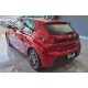 PEUGEOT 208- 20/23; ARAÇ BİLGİLERİ VE RESİMLERİ - Yedek Parça | Parça Dükkanda