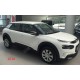 CITROEN C4 CACTUS- 14/17; ARAÇ BİLGİLERİ VE RESİMLERİ - Yedek Parça | Parça Dükkanda
