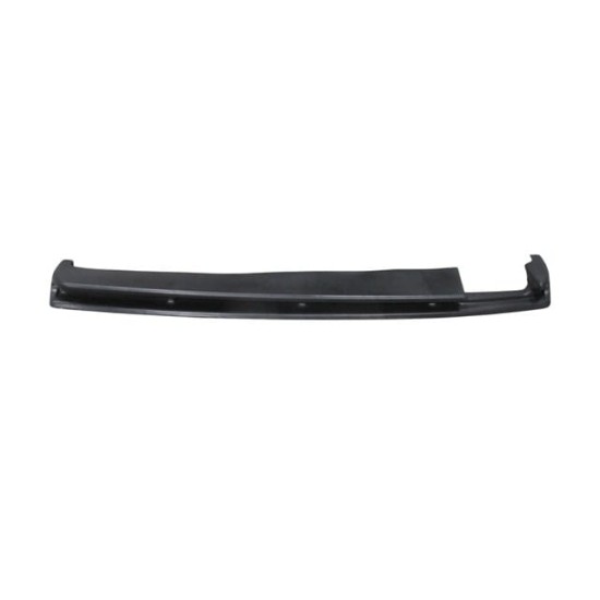 BMW 3 SERI- E36- 91/98; KARLIK (ARKA TAMPON ALTI) (SPOILER) (EGZOS DELİKLİ) (M-TECH)