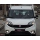 FIAT PRATICO- 15/22; ARAÇ BİLGİLERİ VE RESİMLERİ - Yedek Parça | Parça Dükkanda