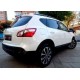 NISSAN QASHQAI- J10- 07/13; ARAÇ BİLGİLERİ VE RESİMLERİ - Yedek Parça | Parça Dükkanda