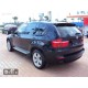 BMW X5- E70- 07/12; ARAÇ BİLGİLERİ VE RESİMLERİ - Yedek Parça | Parça Dükkanda