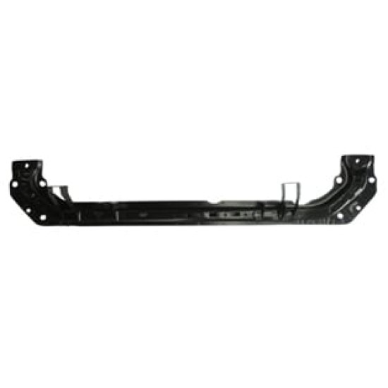 NISSAN X TRAIL- 08/12; ÖN PANEL ALT PARÇA (TYG) - Yedek Parça | Parça Dükkanda